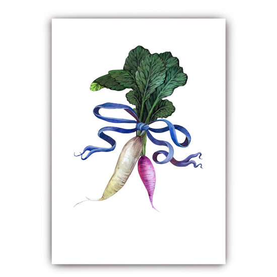 Prints